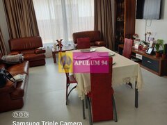 Vila P+1+pod- Fundeni- Dobroesti